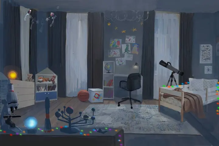 Эскиз 9